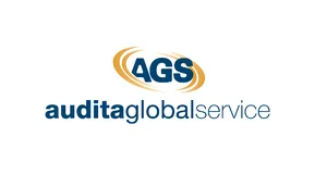 AGS