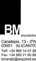 BM