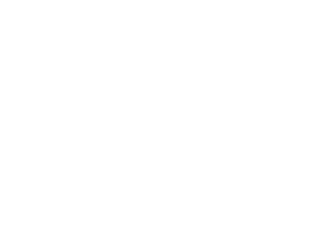Ciércoles Abogados