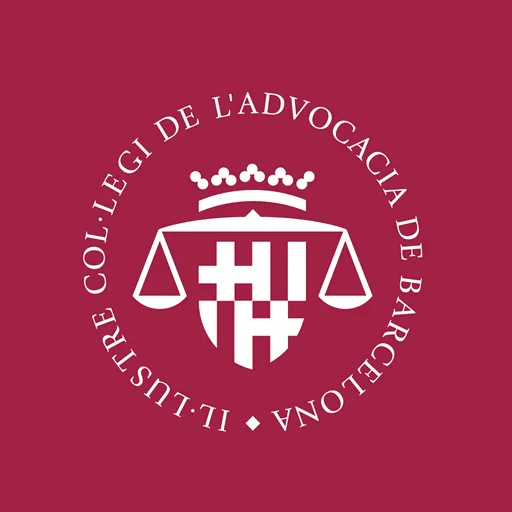 Colegio de Abogados de Barcelona (ICAB)